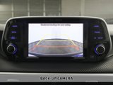 Used 2021 Hyundai Tucson SEL w/ Cargo Package image 4