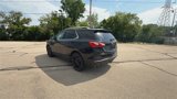 Certified 2020 Chevrolet Equinox LT w/ Midnight Edition image 6