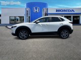 Used 2024 MAZDA CX-30 AWD 2.5 S w/ Preferred Package image 3