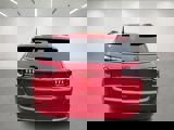 Used 2022 Jeep Compass Limited image 5