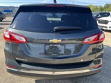 Used 2020 Chevrolet Equinox LT image 4