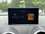 Used 2019 Audi A3 2.0T Premium Plus w/ Premium Plus Package image 5