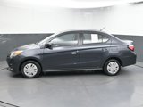 Used 2024 Mitsubishi Mirage G4 LE image 5