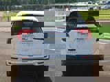 Used 2018 GMC Terrain SLT w/ Preferred Package image 3