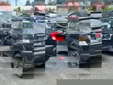 Used 2017 Subaru Crosstrek 2.0i Premium image 3