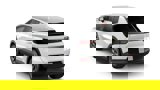 New 2025 Chevrolet Equinox EV LT w/ Comfort Package image 6