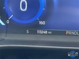 Used 2021 Ford Escape SEL w/ Technology Package image 5