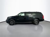 Used 2014 GMC Yukon XL SLT image 4
