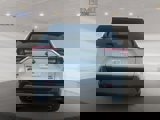 Used 2020 Toyota RAV4 XSE image 4