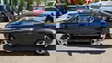 Used 2006 Bentley Continental GT image 5
