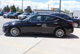 Used 2022 Nissan Altima 2.5 SV image 5
