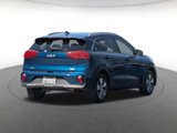 Used 2022 Kia Niro EX image 5