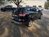Used 2013 Ford Escape SEL image 5