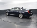 Used 2018 Cadillac XTS Luxury image 4