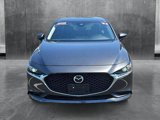 Used 2023 MAZDA MAZDA3 s image 2