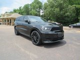 Used 2019 Dodge Durango R/T w/ Technology Group image 3