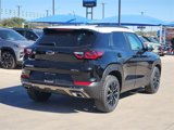 New 2025 Chevrolet TrailBlazer ACTIV w/ Convenience Package image 3