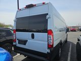 Used 2022 RAM ProMaster 3500 w/ Convenience Group image 5