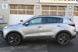 Used 2021 Kia Sportage S image 4