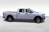 Certified 2020 RAM 3500 Tradesman image 4