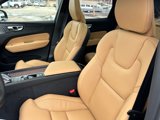 New 2025 Volvo XC60 B5 Ultra w/ Protection Package Premier image 4