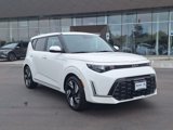 Used 2023 Kia Soul GT-Line image 1