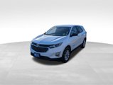 Used 2020 Chevrolet Equinox LS w/ LS Convenience Package image 5