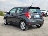 Used 2021 Chevrolet Spark LT image 3