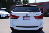 Used 2016 BMW X5 xDrive35i image 4
