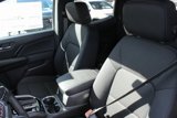 New 2025 GMC Canyon Elevation w/ Convenience Package image 2