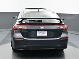 Used 2022 Honda Civic EX-L image 4