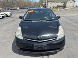 Used 2007 Toyota Prius image 3