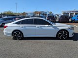 Used 2022 Honda Accord Sport image 3