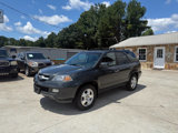 Used 2006 Acura MDX image 3