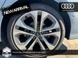 Used 2025 Audi A3 2.0T Premium Plus w/ Premium Plus Package image 6