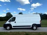 Used 2021 RAM ProMaster 2500 image 2