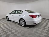 Used 2014 Acura RLX w/ Technology Package image 5
