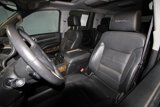 Used 2016 GMC Yukon XL Denali w/ Open Road Package image 4