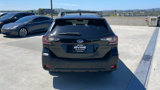 Used 2024 Subaru Outback Onyx Edition image 4
