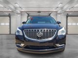 Used 2016 Buick Enclave Leather image 2