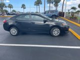 Used 2017 Toyota Corolla SE 50th Anniversary image 3
