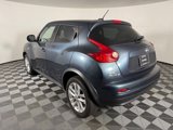 Used 2013 Nissan Juke SV image 3