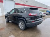 Used 2019 Jeep Cherokee Latitude Plus w/ Cold Weather Group image 3
