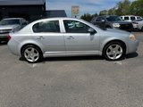 Used 2009 Chevrolet Cobalt LT w/ Preferred Equipment Group image 2