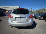 Used 2009 Nissan Murano SL image 5