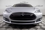 Used 2013 Tesla Model S image 4