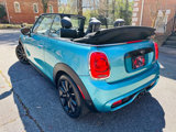 Used 2017 MINI Cooper S image 4