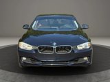 Used 2015 BMW 328i Sedan image 2