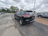 Used 2016 Nissan Rogue S image 4