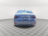 Used 2020 Volkswagen Jetta S image 6